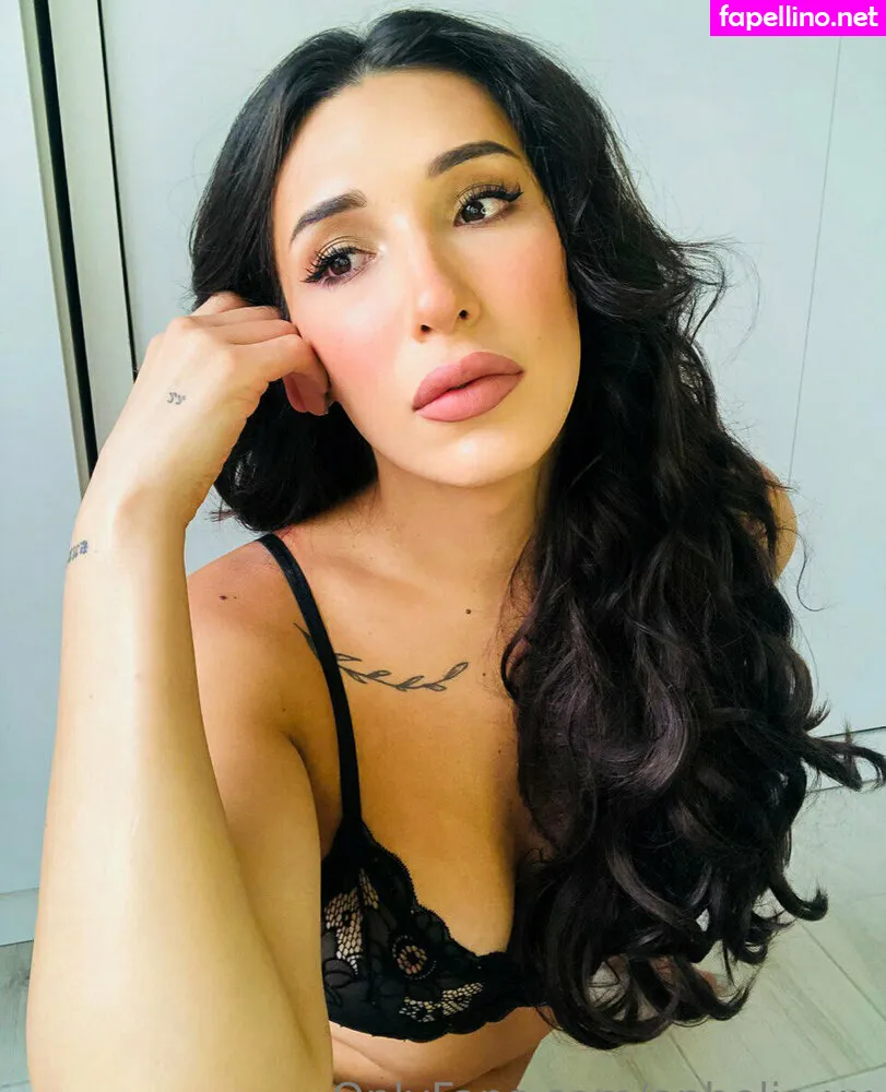 ophelia.xx Nude Leaked OnlyFans Photo #UNH0VFQ5xZ