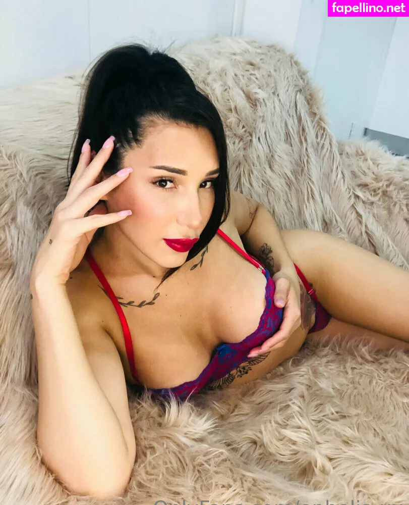 ophelia.xx Nude Leaked OnlyFans Photo #mSeESWsKGw