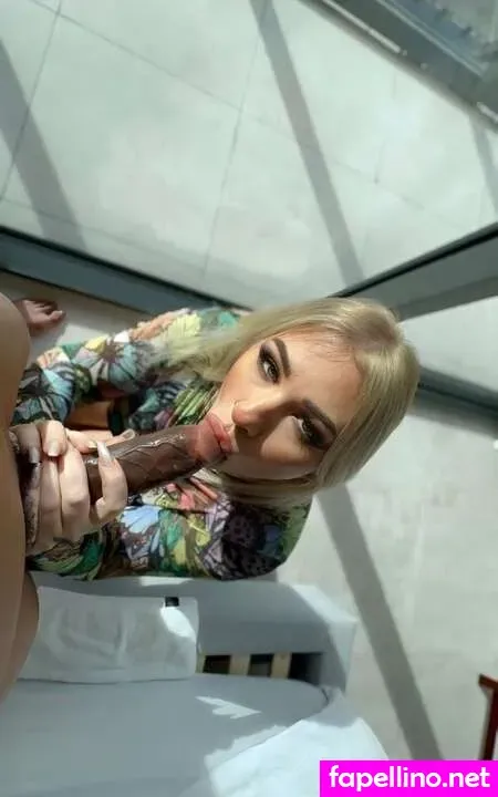 Ophelia OnlyFans Thumbnail #QPzCnq8Izv