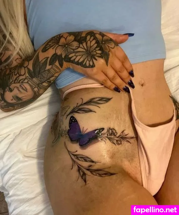 opheliasweee, sweett.xopheliaa, sweett_ophelia Nude Leaked OnlyFans Photo #m6bhP90riF