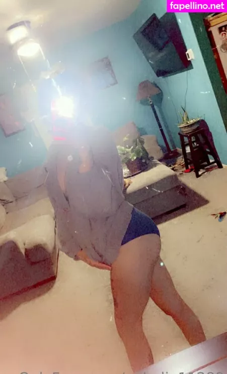 Ophelia11289 OnlyFans Thumbnail #8tkIZsNWhv