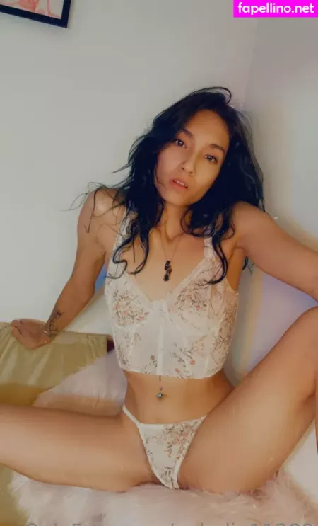 Ophelia11289 OnlyFans Thumbnail #EfyY6YMPzr