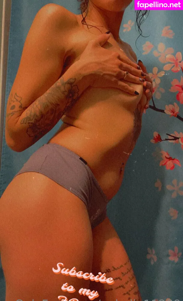 ophelia11289, ophelia1305 Nude Leaked OnlyFans Photo #Kaqx1cJi2l