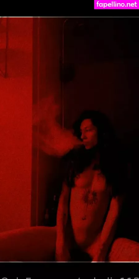 Ophelia11289 OnlyFans Thumbnail #OogLvbzc7d