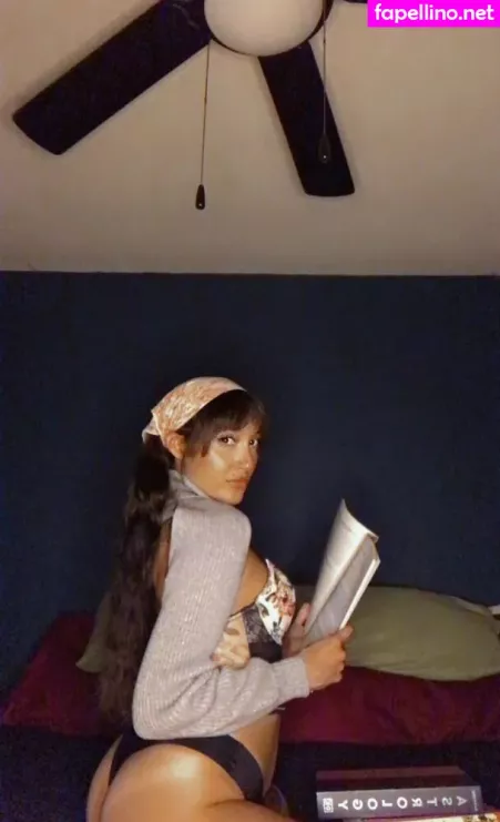 Ophelia11289 OnlyFans Thumbnail #Sofgc2I1q1