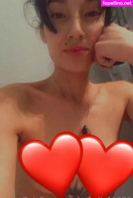 Ophelia11289 OnlyFans Thumbnail #V70gb59xBK