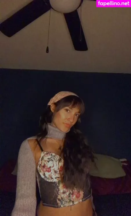 Ophelia11289 OnlyFans Thumbnail #jaiQkYdPmT