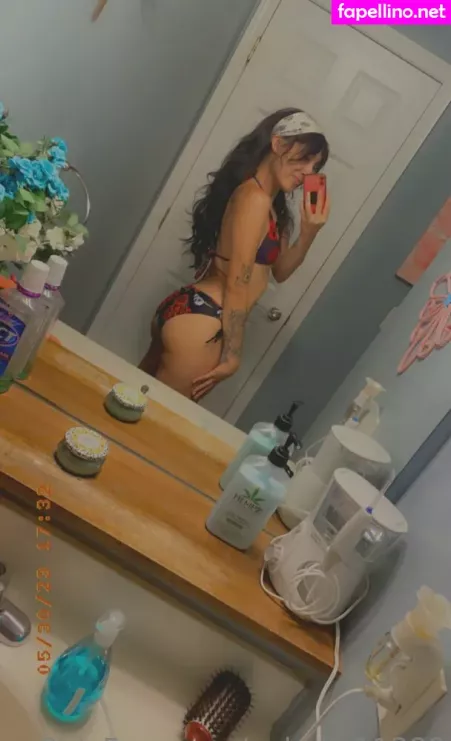 Ophelia11289 OnlyFans Thumbnail #lozY7Nb9nd