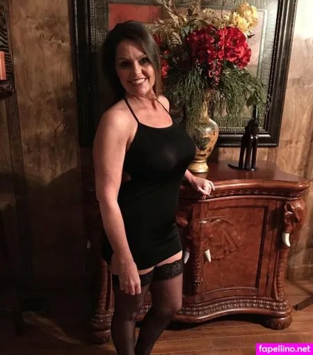 Ophelia123 OnlyFans Thumbnail #2o9dtnjTXz