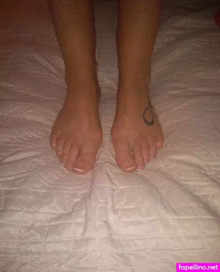 Ophelia123 OnlyFans Thumbnail #7waDQqZfBU