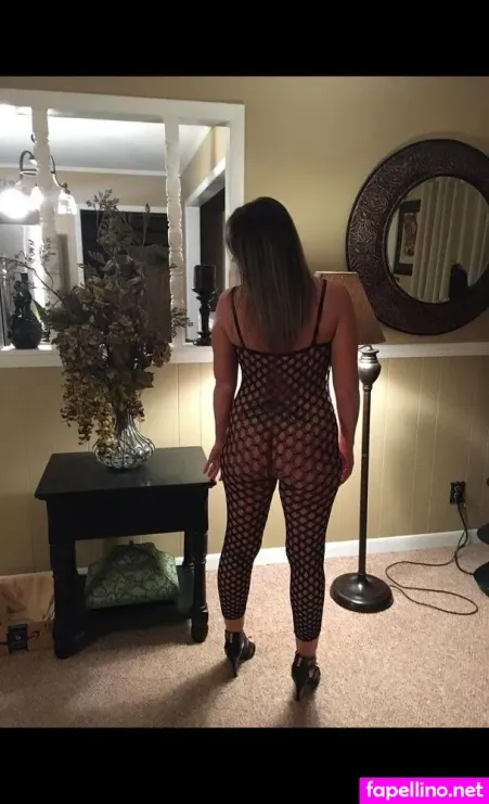 Ophelia123 OnlyFans Thumbnail #D3XNCOTjAZ