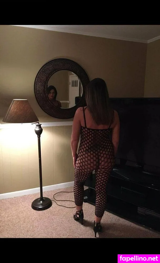 ophelia123, ophelia123456z Nude Leaked OnlyFans Photo #aHNKYGeT8f