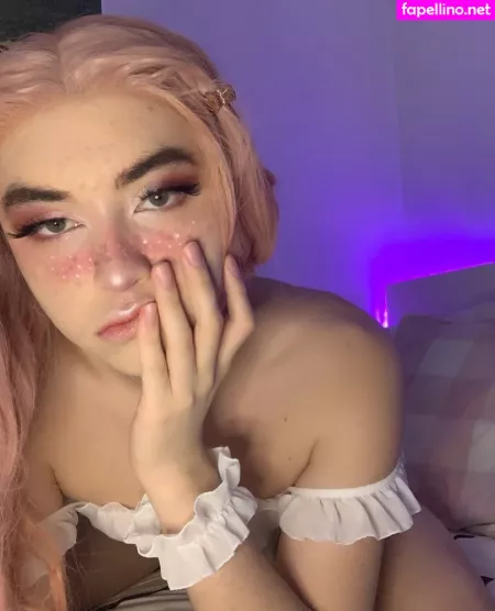 Opheliaafawn OnlyFans Thumbnail #8JRPt1iqPt