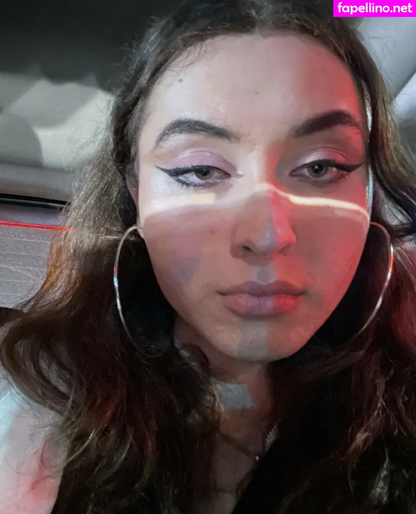 opheliaafawn Nude Leaked OnlyFans Photo #JNsiELXCIM