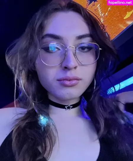 Opheliaafawn OnlyFans Thumbnail #PO4lKhVnLo