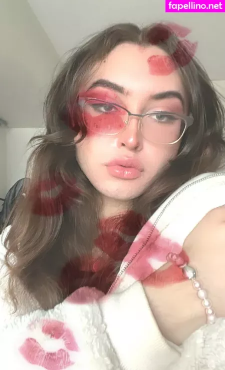 Opheliaafawn OnlyFans Thumbnail #PRQJDXecLK