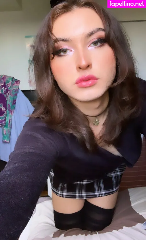 opheliaafawn Nude Leaked OnlyFans Photo #WEPQsAO4QP