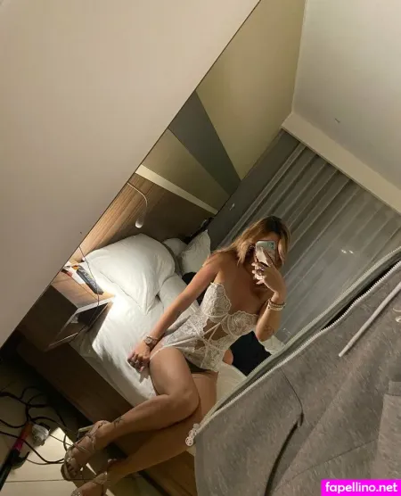 Opheliabutts21 OnlyFans Thumbnail #Ds8Ixy8oUy