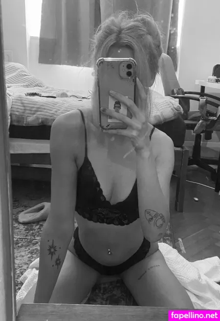 Opheliabutts21 OnlyFans Thumbnail #dnMUtaBpuI