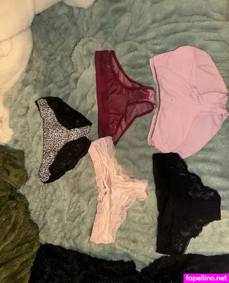 Opheliadailey06 OnlyFans Thumbnail #u0DBrY8NNA