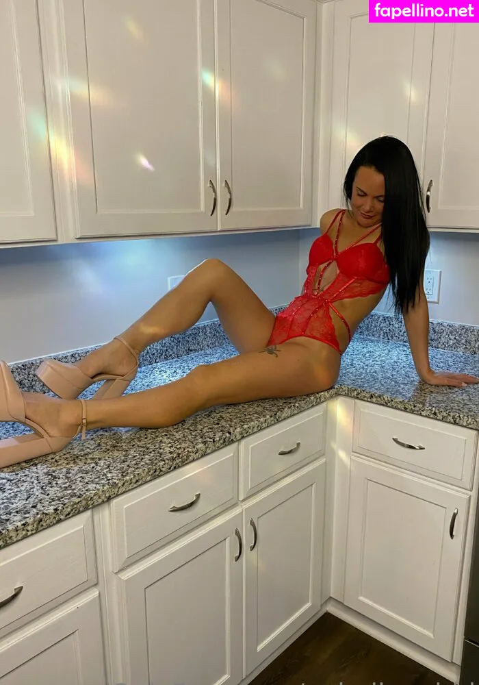 opheliagold, opheliagoldd Nude Leaked OnlyFans Photo #iuvf2OrlAZ