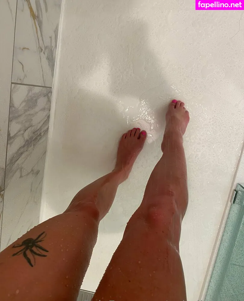 opheliagold, opheliagoldd Nude Leaked OnlyFans Photo #osSfTJ1ImI