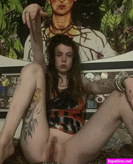 Opheliajones OnlyFans Thumbnail #7IO2aJCikp