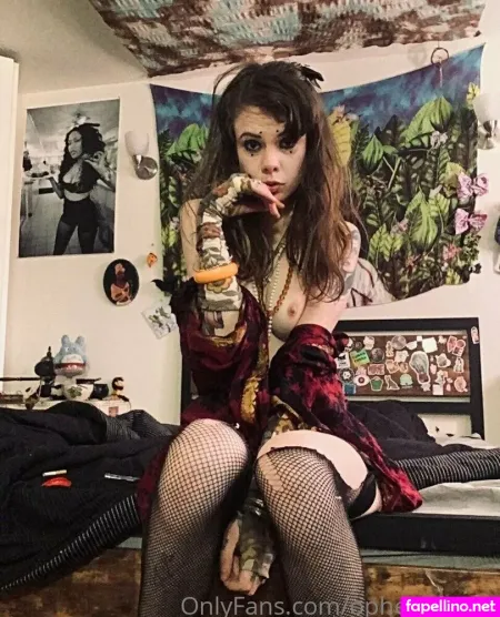 Opheliajones OnlyFans Thumbnail #H0AJnQJsBr