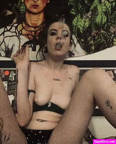 Opheliajones OnlyFans Thumbnail #bdiwVTOnnK