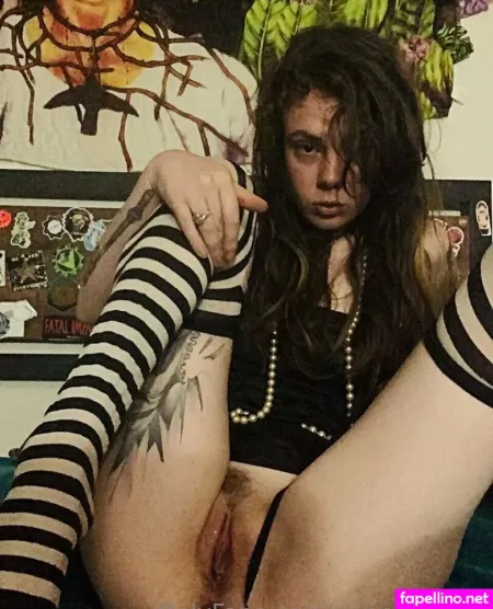 Opheliajones OnlyFans Thumbnail #cn92P3BeZe