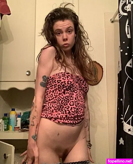 Opheliajones OnlyFans Thumbnail #dwNoXtd7KY