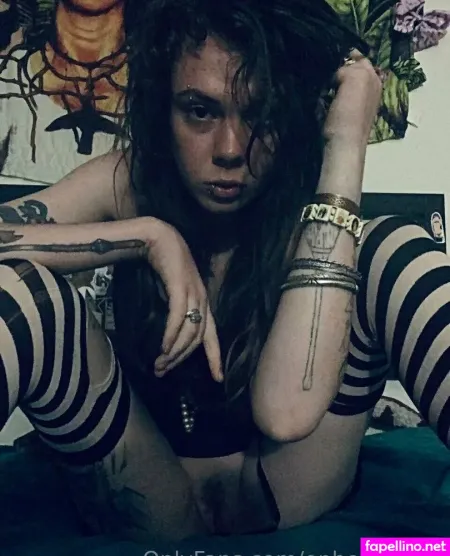 Opheliajones OnlyFans Thumbnail #pqr1kxnXFk