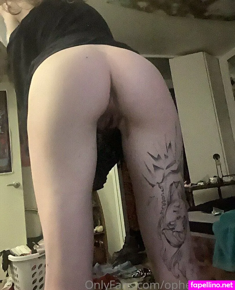 opheliaafm, opheliajones Nude Leaked OnlyFans Photo #sssZMxP9zC