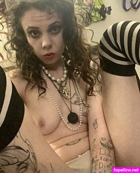 Opheliajones OnlyFans Thumbnail #ut2lFRAVnp