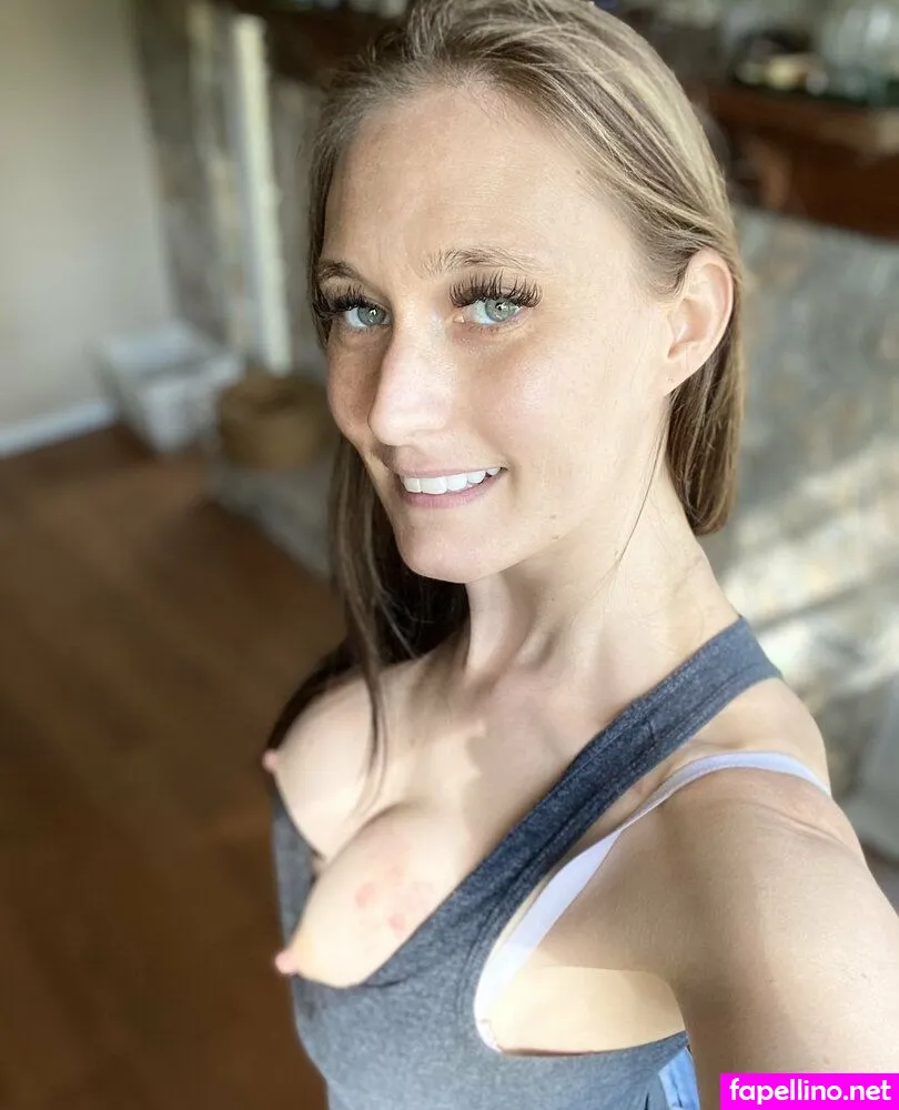 ophelia_610, opheliakaan10 Nude Leaked OnlyFans Photo #4Kz9AVmVch