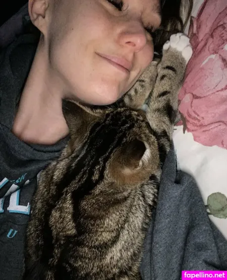 Opheliakaan10 OnlyFans Thumbnail #GERo3GxbPw