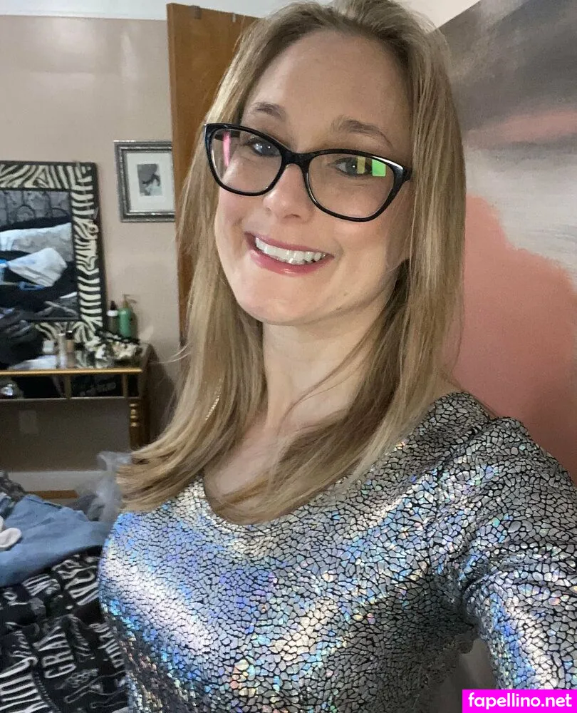 ophelia_610, opheliakaan10 Nude Leaked OnlyFans Photo #MEJEKVMzlL