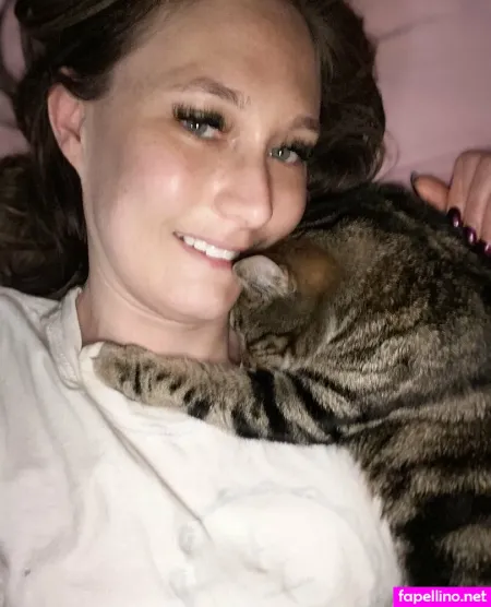 Opheliakaan10 OnlyFans Thumbnail #OFZ5GF73nH