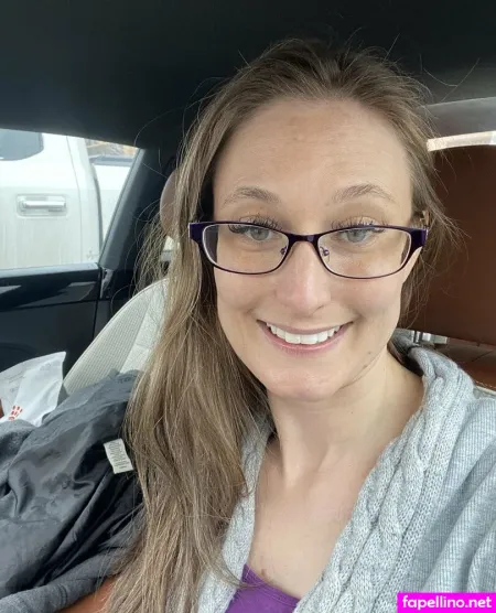 Opheliakaan10 Main Profile Photo