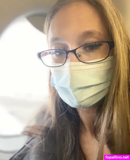 Opheliakaan10 OnlyFans Thumbnail #XmorSJidrw