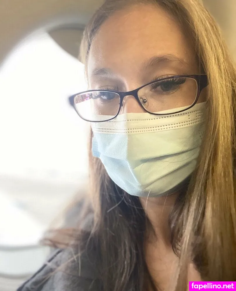 ophelia_610, opheliakaan10 Nude Leaked OnlyFans Photo #XmorSJidrw