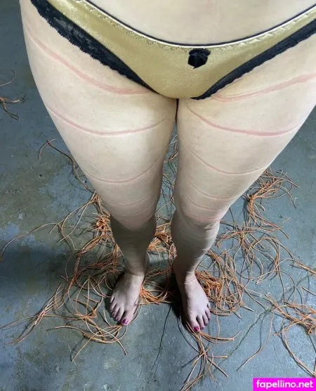 Opheliakaan10 OnlyFans Thumbnail #eKKFcRu6cU