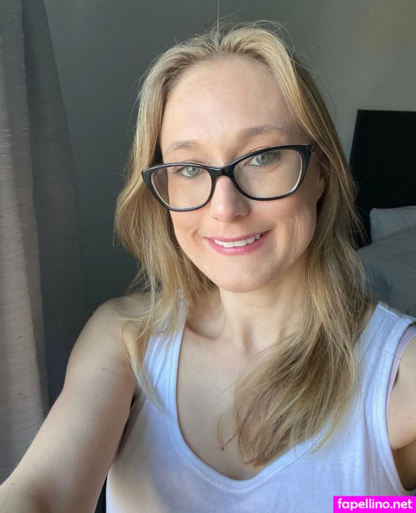 ophelia_610, opheliakaan10 Nude Leaked OnlyFans Photo #ldDVVpJfP5