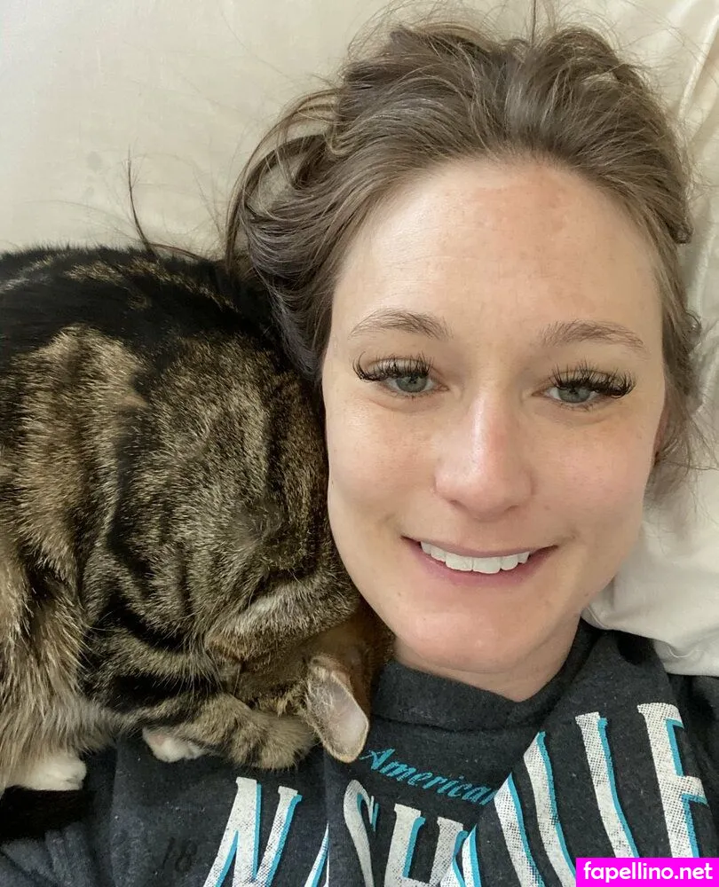 ophelia_610, opheliakaan10 Nude Leaked OnlyFans Photo #rPi7vxSFIt