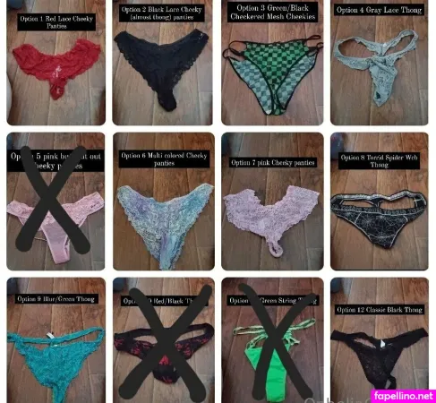 Opheliaopal420 OnlyFans Thumbnail #091mRwsugW