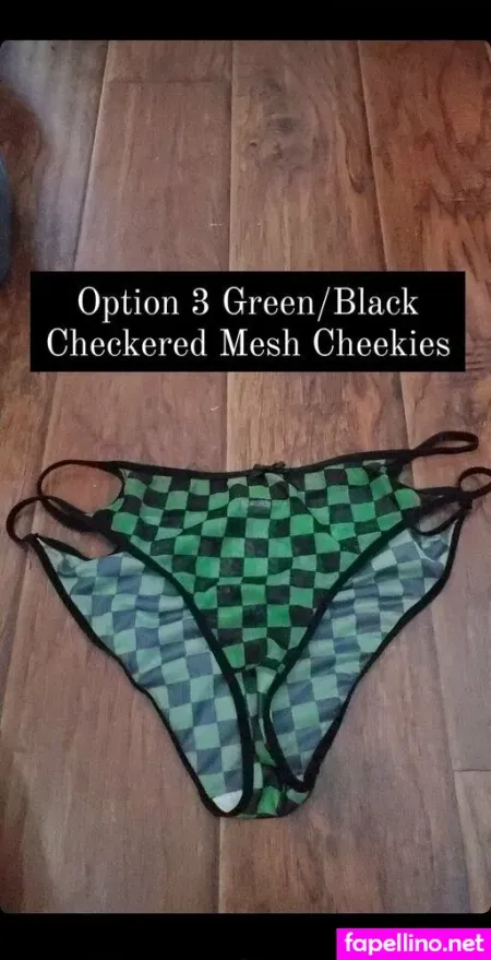 Opheliaopal420free OnlyFans Thumbnail #FKuTqLwbmT