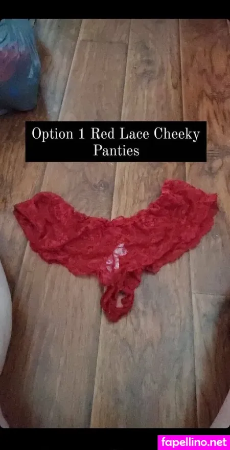 Opheliaopal420free OnlyFans Thumbnail #g8dH07DNMA