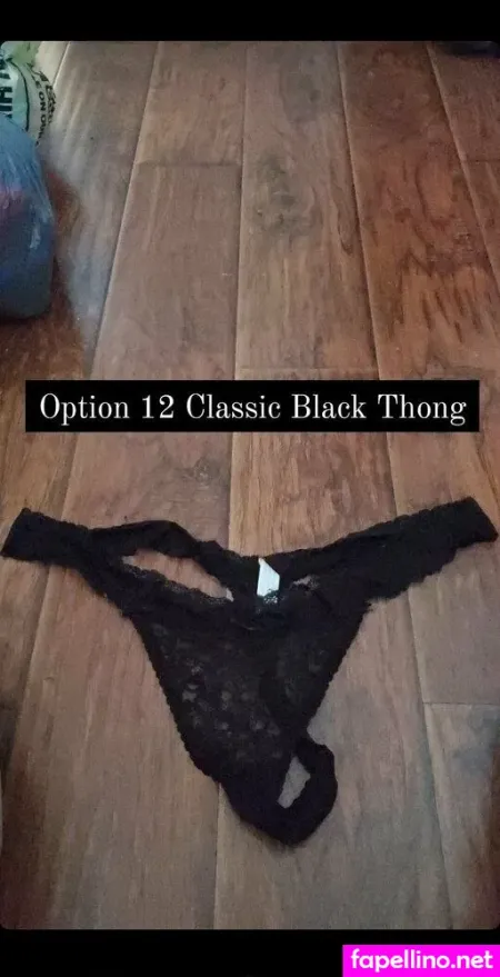 Opheliaopal420free OnlyFans Thumbnail #o35lOZ4L3e