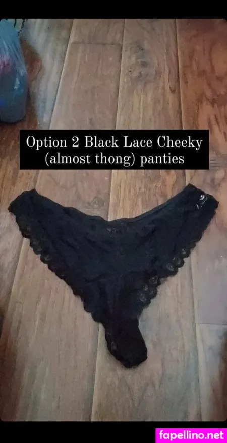 Opheliaopal420free OnlyFans Thumbnail #pf2s4Gn7El