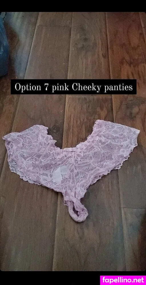 opheliaopal420free, therealopheliaopal2 Nude Leaked OnlyFans Photo #zQmlBzIbNP